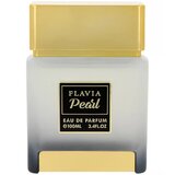 Flavia Pearl Parfumovaná voda 100ml
