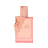 Paris Corner Ministry of Oud Romance Reverie Parfumovaná voda 100ml