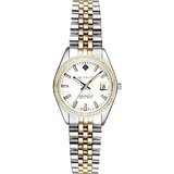 Gant G181102 - Hodinky