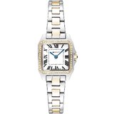Gant G193102 - Hodinky