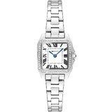 Gant G193101 - Hodinky