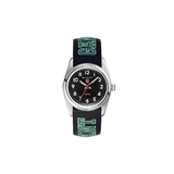 Gant K280002-BL - Hodinky