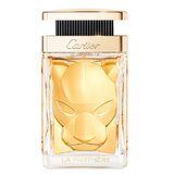 Cartier La Panthere PARFUM Parfumovaná voda 50ml