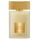 Tom Ford Eau De Soleil Blanc 2025 Eau De Toilette Toaletná voda 50ml