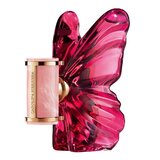 Carolina Herrera La Bomba Parfumovaná voda 50ml