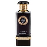 Fragrance World Double Espresso Parfumovaná voda 100ml