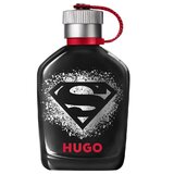 Hugo Boss Superman x Hugo Parfumovaná voda 125ml