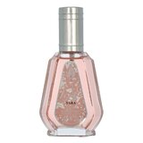 Ard al Zaafaran Yara Eau de Parfum Parfumovaná voda 50ml