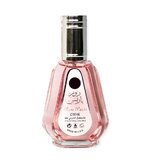 Ard al Zaafaran Rose Paris Eau de Parfum Parfumovaná voda 50ml