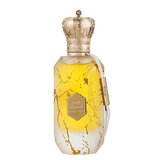 Armaf Eter Desert Breeze Parfumovaná voda 100ml