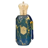 Armaf Eter Desert Star Parfumovaná voda 100ml