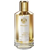 Mancera Royal Vanilla Parfumovaná voda - Tester 120ml
