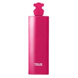 Tous More More Pink Toaletná voda 90ml