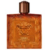 Versace Eros Najim Pour Homme Parfumovaná voda 200ml