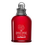 Cacharel Amor Amor Eau de Parfum Parfumovaná voda