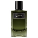 Brioni Brioni Eau de Parfum Essentiel Parfumovaná voda