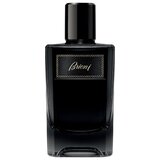 Brioni Brioni Eau de Parfum Intense Parfumovaná voda 60ml