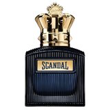 Jean Paul Gaultier Scandal Pour Homme Intense Eau De Parfum Intense Parfumovaná voda 100ml