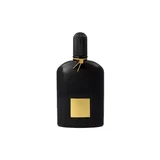 Tom Ford Black Orchid Parfumovaná voda - Tester