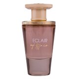 French Avenue Eclair Affair Parfumovaná voda 100ml