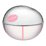 Donna Karan DKNY Be Extra Delicious Eau de Parfum Parfumovaná voda 100ml