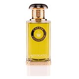 Fragrance World Affogato Parfumovaná voda 100ml