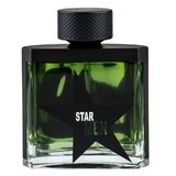 Fragrance World Star Men Parfumovaná voda 100ml
