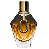 Paco Rabanne Million Gold For Her Parfum Parfumovaná voda 90ml