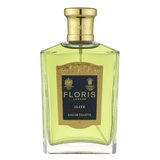 Floris Elite Eau de Toilette Toaletná voda 100ml