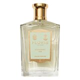 Floris Mulberry Fig Parfumovaná voda 100ml