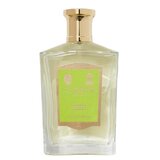 Floris Jermyn Street Parfumovaná voda 100ml