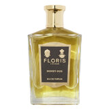 Floris Honey Oud Parfumovaná voda 100ml
