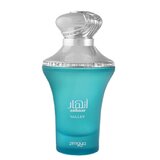 Zimaya Anhaar Valley Parfumovaná voda 100ml