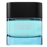 Zimaya Reserved Black Cedar Parfumovaná voda