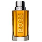Hugo Boss Boss The Scent New Toaletná voda 200ml