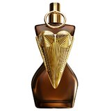 Jean Paul Gaultier Gaultier Divine Elixir Parfum Parfumovaná voda 50ml