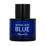 Kenneth Cole Moonlight Blue Toaletná voda 100ml