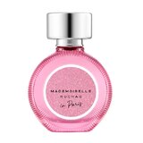 Rochas Mademoiselle Rochas In Paris Parfumovaná voda 30ml