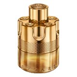 Azzaro Forever Wanted Elixir Parfumovaná voda 50ml