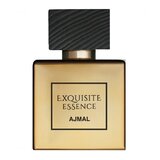 Ajmal Exquisite Essence Parfumovaná voda 100ml