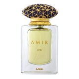 Ajmal Amir One Parfumovaná voda 50ml