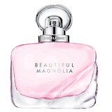 Estée Lauder Beautiful Magnolia Parfumovaná voda 100ml