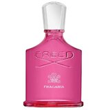 Creed Fragaria Parfumovaná voda