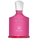 Creed Fragaria Parfumovaná voda