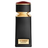 Bvlgari Le Gemme Garanat Parfumovaná voda