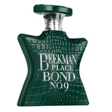 Bond No. 9 Beekman Place Parfumovaná voda