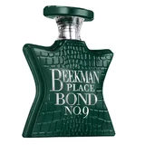 Bond No. 9 Beekman Place Parfumovaná voda