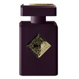 Initio Narcotic Delight Parfumovaná voda 90ml