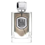 Lattafa Liam Grey Parfumovaná voda 100ml