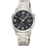 Master Time MTGT-10954-22M Mens Watch Radio Controlled Expert Titan 40mm 5ATM 